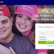 Trump Dating